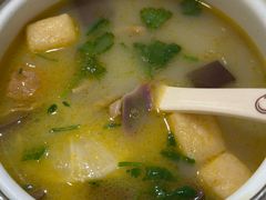 -小杨生煎(黄河路店)