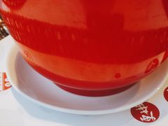 -正兴蜀园(科技园区店)
