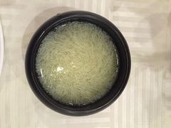 扬州狮子楼大酒店-扬州狮子楼·非遗淮扬菜(总店)
