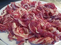 福和埕牛肉丸-牛肉2-福合埕牛肉丸(福平路店)
