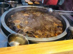 -盒马鲜生(大成店)