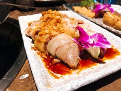 -同仁四季椰子鸡(海岸城天利店)