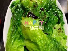 -华辉拉肠(龙口东店)