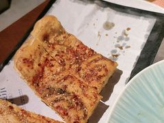 -伊斯麦尔丝路·新派菜(沙子口店)