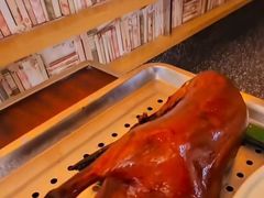 -红樱桃·欢乐餐厅(太原里店)