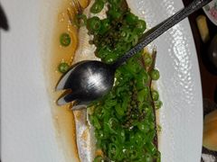 -许爷家·生态湖鲜(徐汇日月光店)
