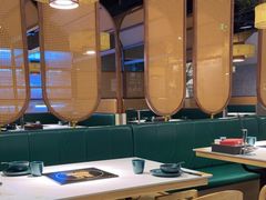 -椰子湾·海南火锅·糟粕醋·椰子鸡(正大广场店)