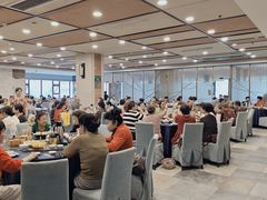 -金龙寨(龙城路店)