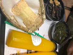 -好人民间小吃·番茄鱼酸菜鱼(木渎悠方店)