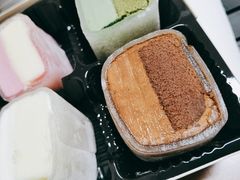 -多乐之日(五道口店)