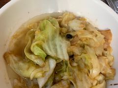 -覃大个·藕汤印象(博奇路店)