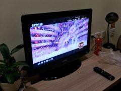 -如家酒店(北京燕莎使馆区店)