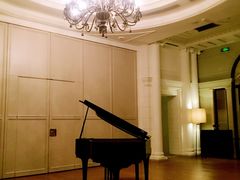 -伯衡55·吉品轩(乌鲁木齐南路店)