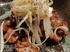 -醉虎传(南锣鼓巷店)