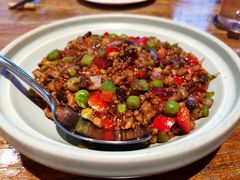 -中8楼风尚云南菜(颐堤港店)
