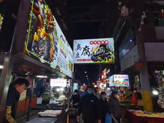 -沙井村