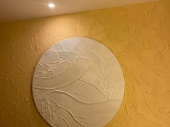 -沐·SPA悠享影院足道(海岸城店)