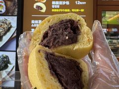 -传闻来紫菜包饭·打糕(西塔韩百店)