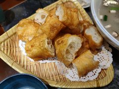 -安泰楼·佛跳墙创始人·传统闽味早茶·酒楼(三坊七巷闽菜地标店)