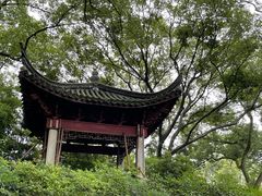 -天一阁博物院