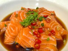 -胡大饭馆 24h(簋街总店)