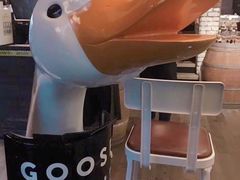 -Goose Island Brewhouse鹅岛精酿啤酒酿造工坊餐厅
