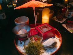 -地球美食剧场