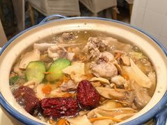 -春笙食堂.丼饭拉面寿司(GOGO新天地店)