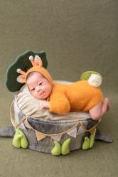 -嘉宜国际月子会所