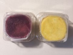 -好利来(大兴龙湖店)