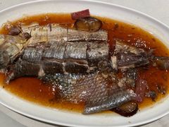 -蝶园·装修中(BFC外滩金融中心店)