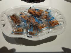 -淮扬厨子(健康路店)