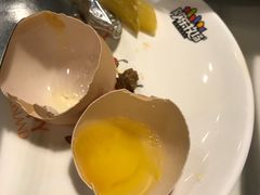 -欢乐牧场海鲜烤肉自助(牡丹园店)