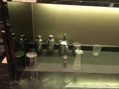 -武汉光谷广场杨家湾地铁站怡程酒店