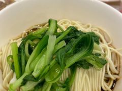 鸡汁拌面-振鼎鸡(天钥桥路店)