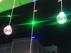 -潮香阁海鲜餐厅(较场尾店)