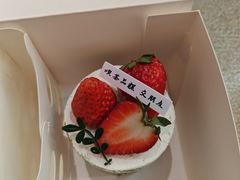 -静宜和她的朋友(星海广场店)