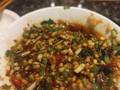 -老码头火锅(骡马市店)