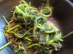 -香园茶社·金陵小灶(老门东店)