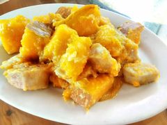 -东莞楼农家菜(金海湾大道分店)