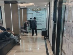 -牙博士口腔品牌连锁(昆山城区店)