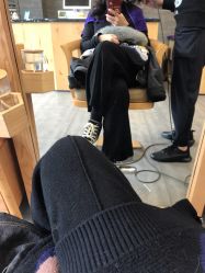 -星格造型·Hair Salon
