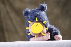 -童影世家儿童摄影(梨园店)