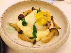 -西山人家·二十年老字号农家菜(旺山店)