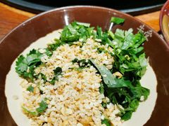 -受气牛肉·耙牛肉火锅(水晶郦城店)