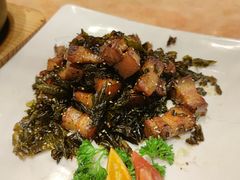 -粥之源豫宴(正方元店)