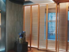 -鲁班张葱烧海参(马庄街店)
