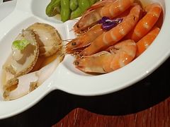 -人和馆·上海菜(徐汇店)