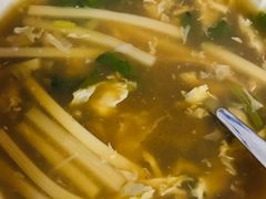 -甲乙饼·手工牛肉饼(天通苑华联店)