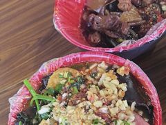 -小吴水煮(羊子巷店)